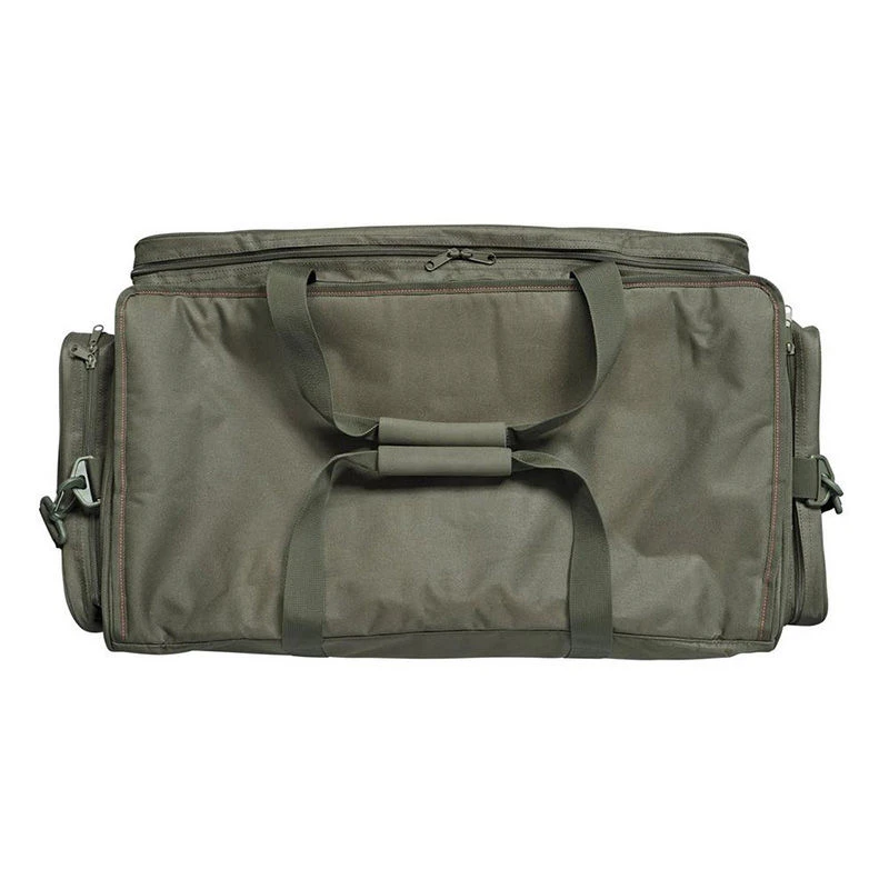 JRC Defender II Low Carryalls